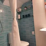 Amplio Duplex En La Playa Con Piscina