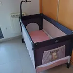 Amplio Duplex En La Playa Con Piscina Апартаменты