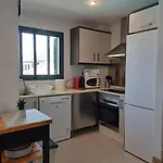 Amplio Duplex En La Playa Con Piscina Апартаменты