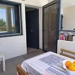 Amplio Duplex En La Playa Con Piscina